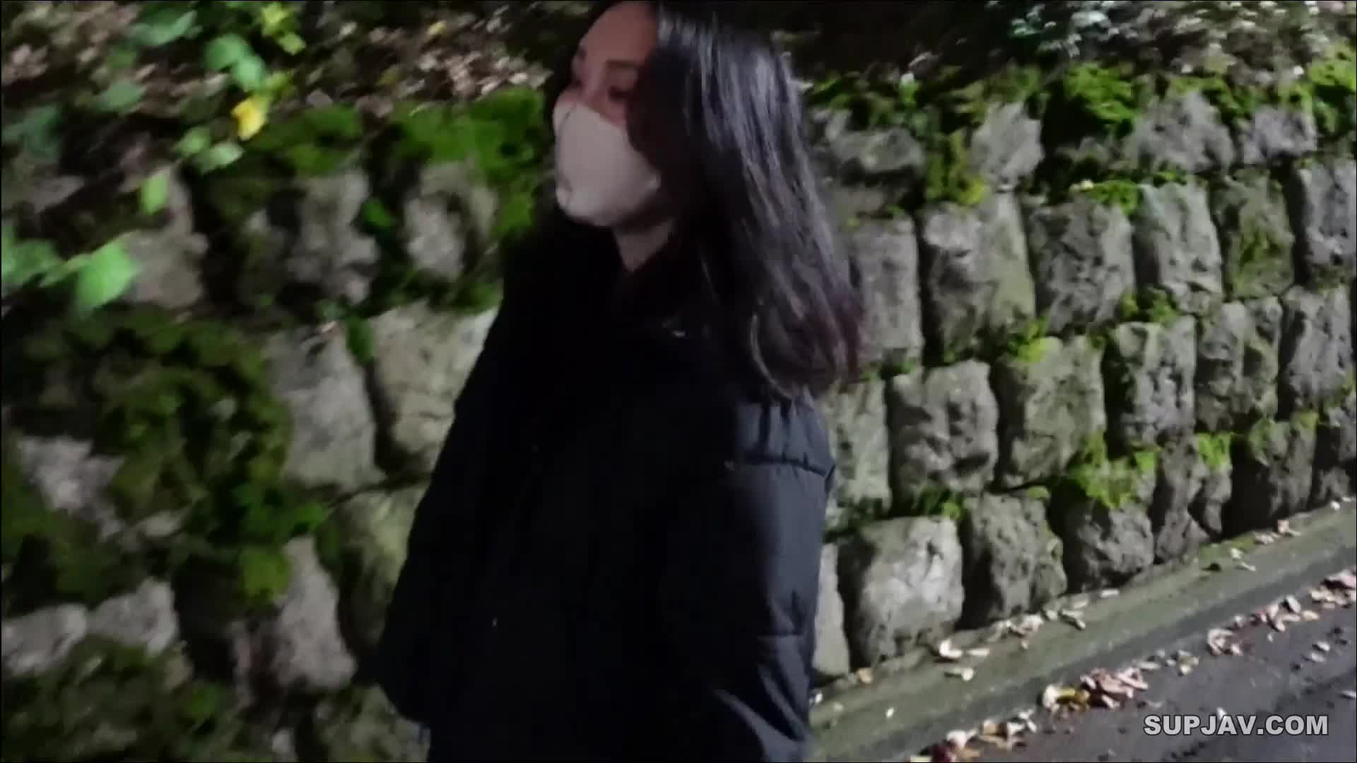 2048.cc@FC2-PPV-3155679