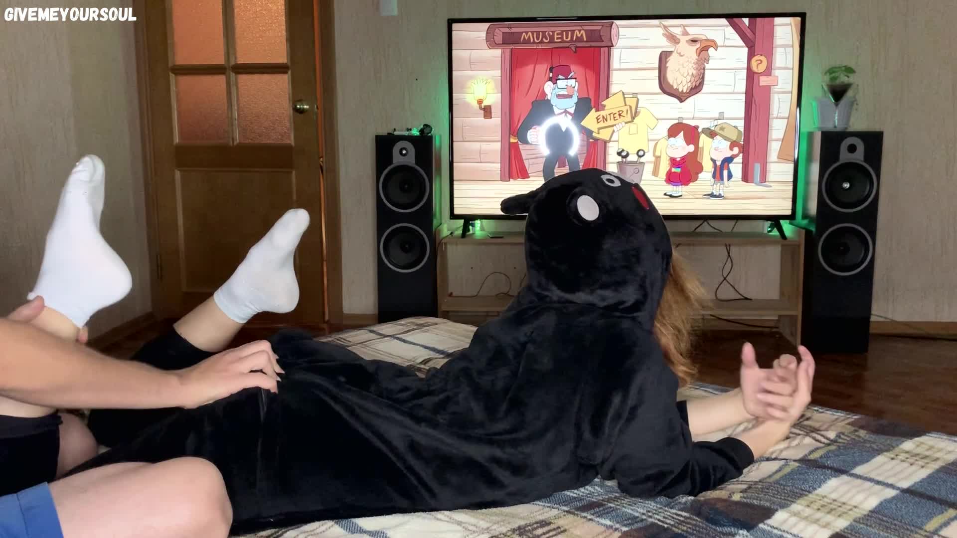 0123 - LOVE TO FUCK HIS GIRL (ph5da8c06d5fedc)