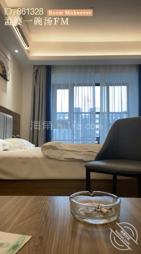 【原创】全网最真实强奸，坐标北京窒息掐脖，接00后在职空姐妹妹【八】[孟婆一碗汤FM]