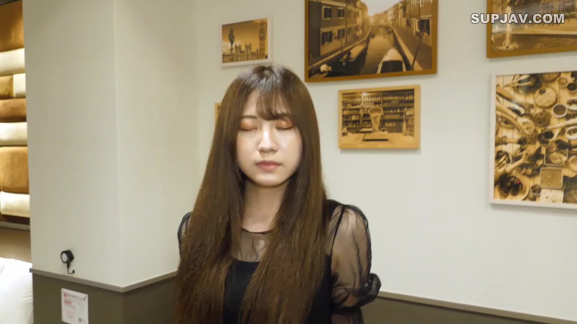 2048.cc@FC2-PPV-3784167