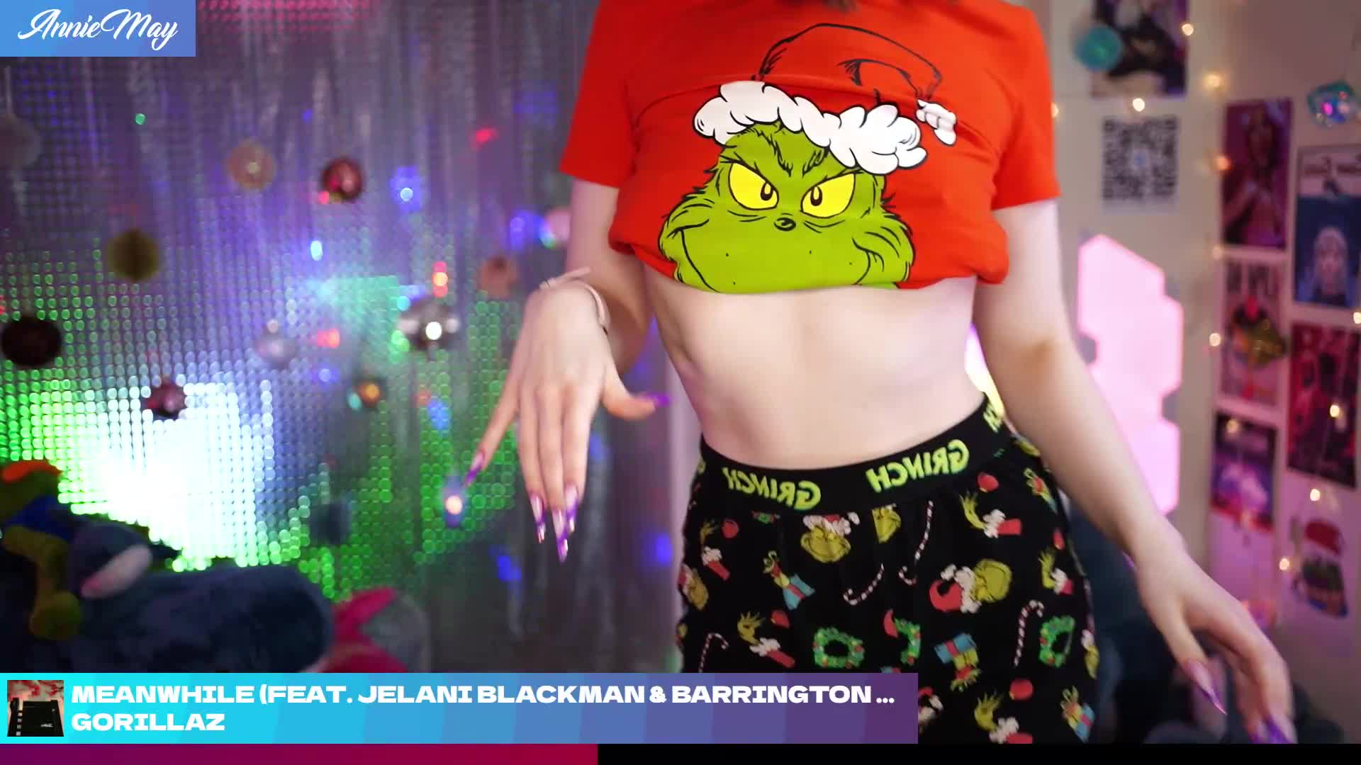 annie_may_may_2021-12-21_15-43