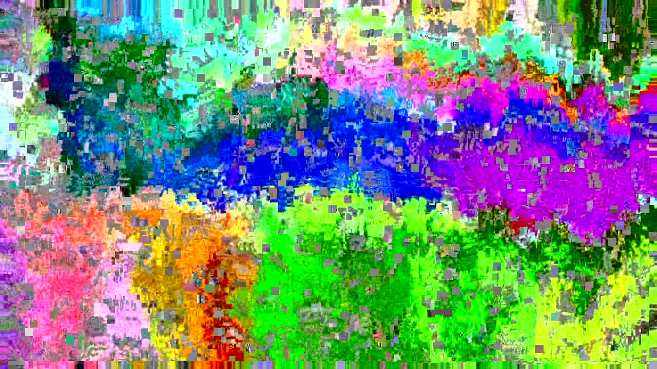 2048.cc@beb00016hhb.2k8wo1w4