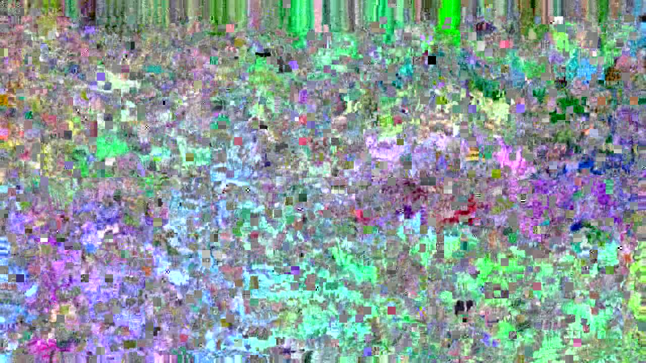 2048.cc@ebod00113hhb.5e7xdcqx