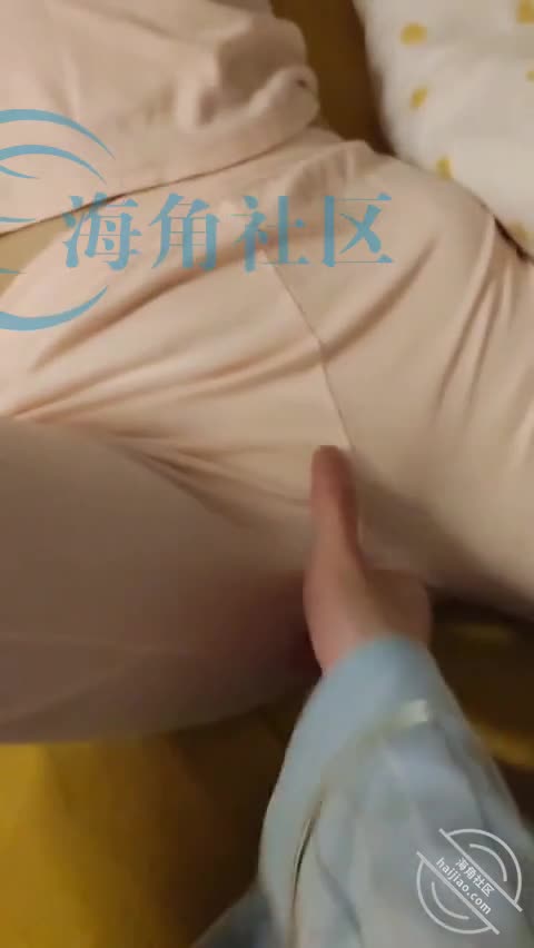 【俺妹原创5】和亲妹妹的体液交换！妹妹的对白让我真的受不了[我有一个好妹妹·兄妹]