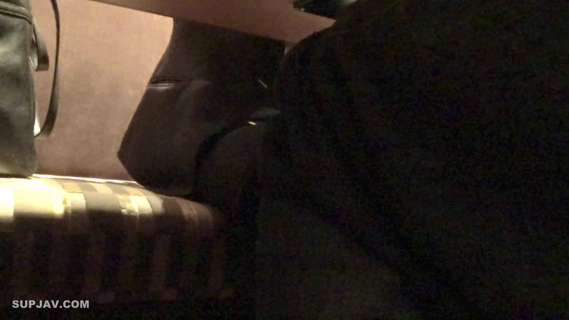 hhd800.com@FC2-PPV-2897300