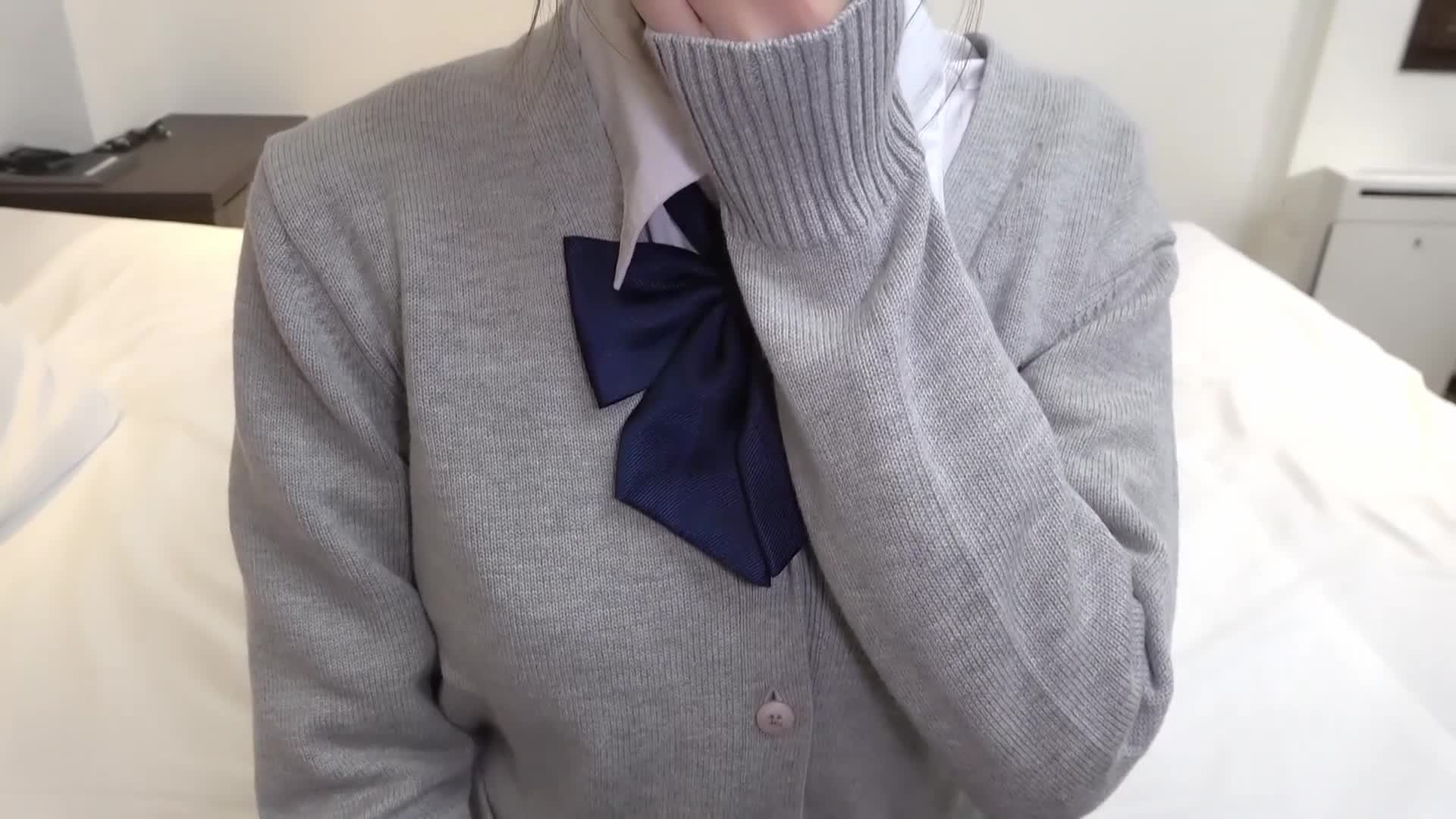 hhd800.com@FC2-PPV-2855312_1