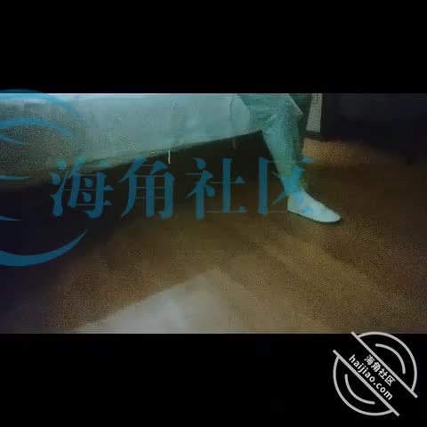 （原创）刚健完身的嫂子被我干到直喊疼，内射完精子慢慢流出。[海角_23345831]