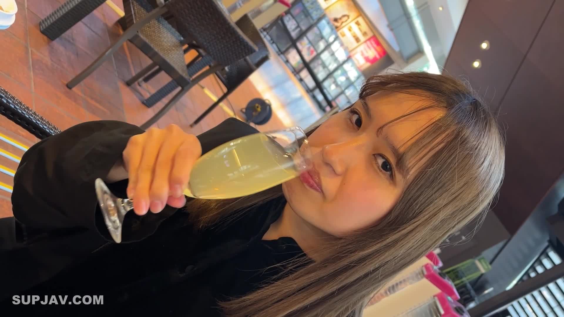 2048.cc@FC2-PPV-3248971