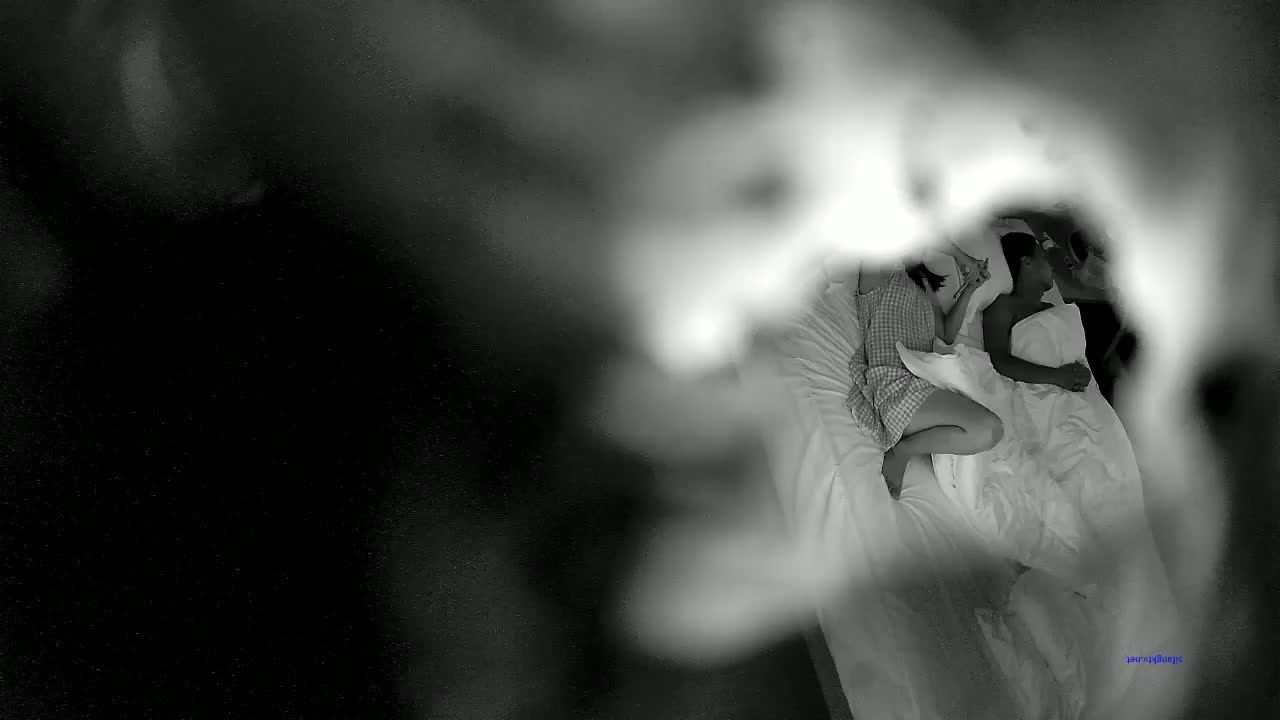 2023-9月新流出酒店偷拍周末休息白领小情侣开房幽会互相按摩一下再做爱