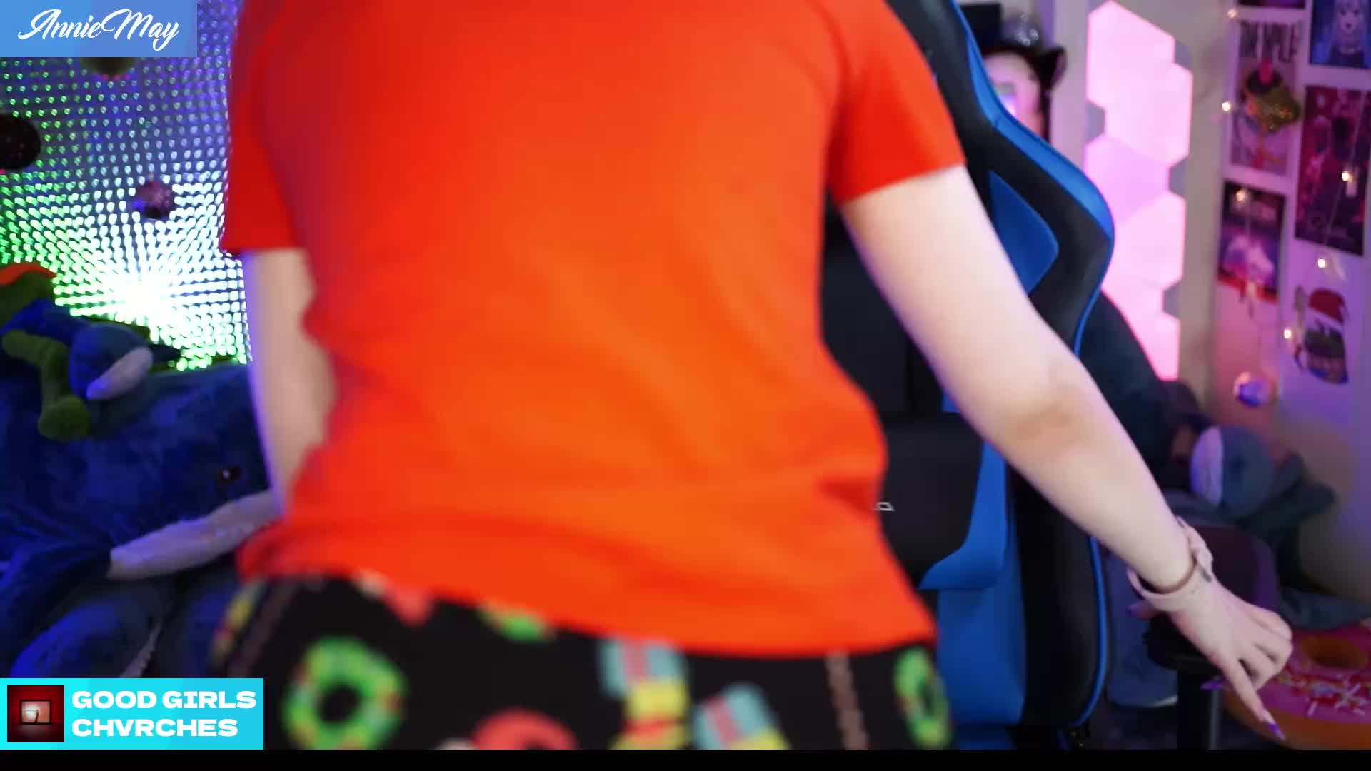 annie_may_may_2021-12-21_12-54