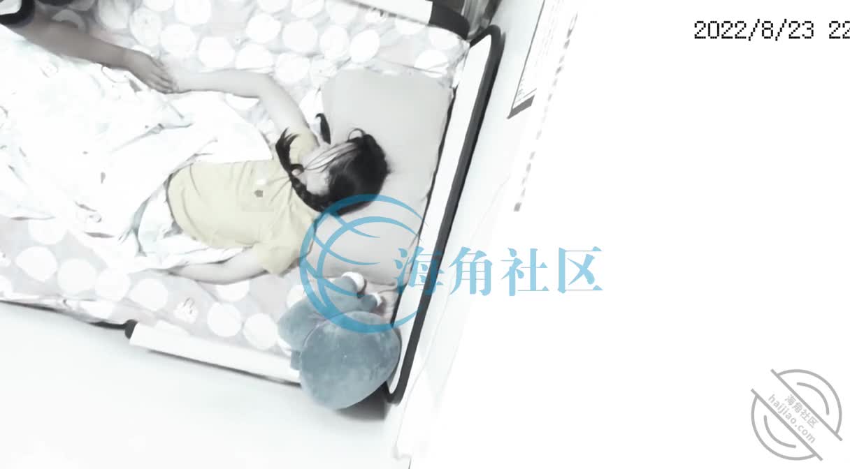 玩真的，亲闺女[父女交友真实女儿]