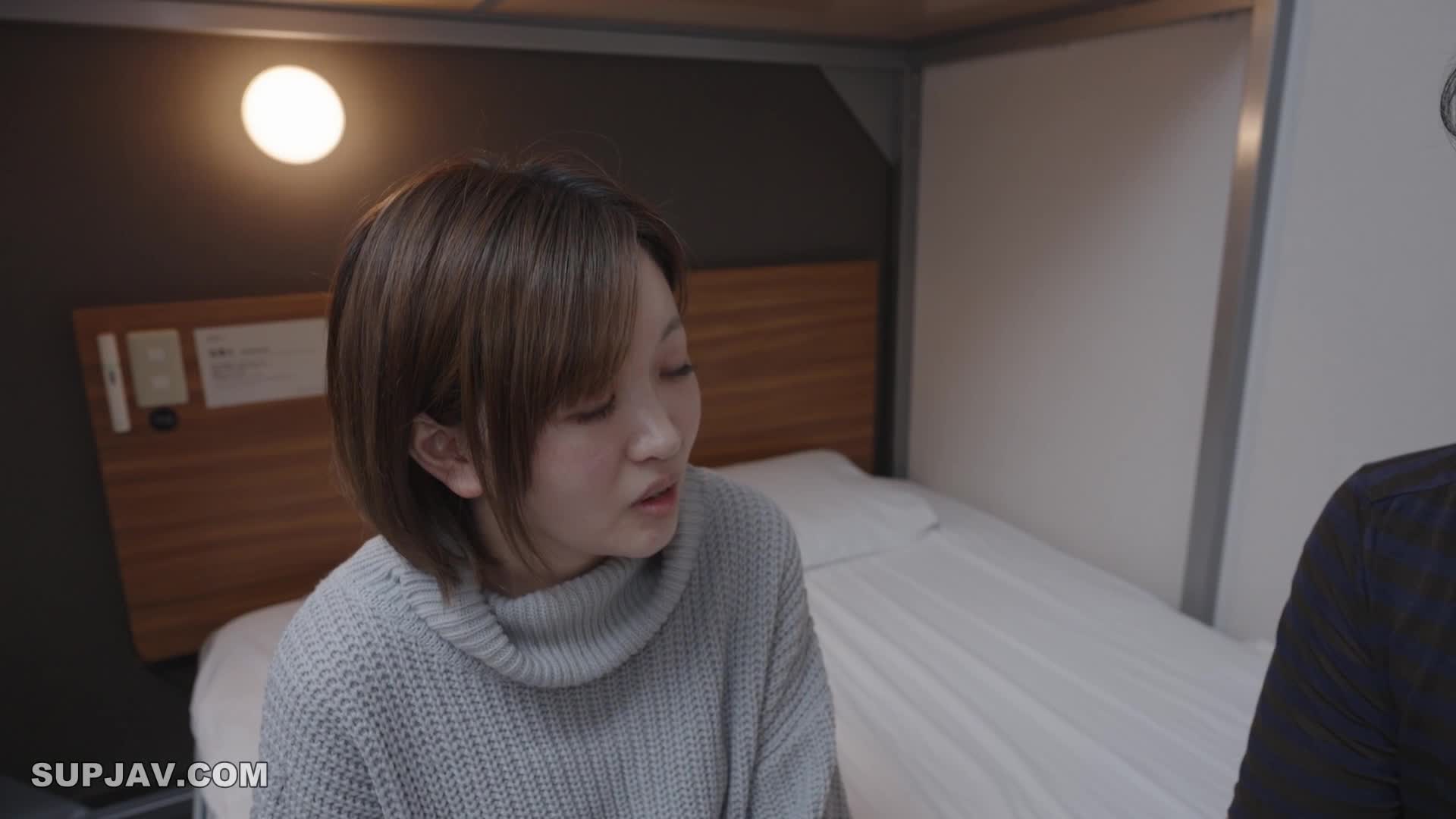 2048.cc@FC2-PPV-3464884