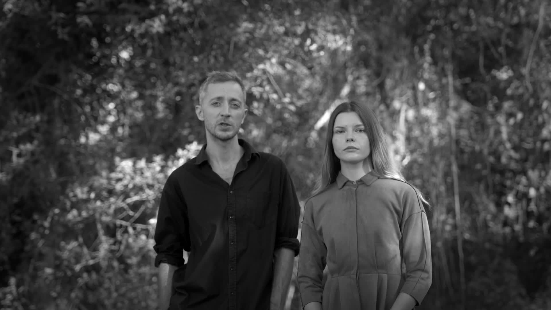 2048.cc -hegre.24.04.05.ivan.and.olli.rebels.in.paradise