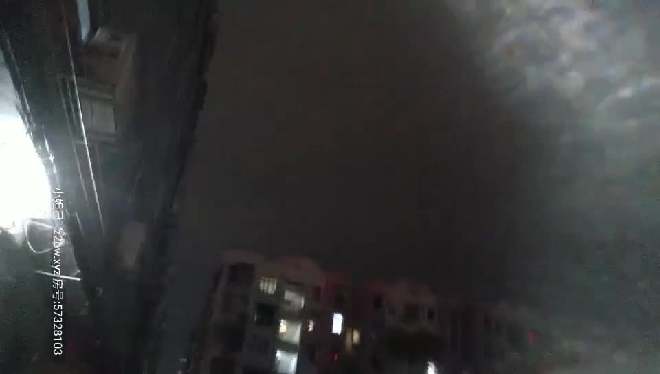 【村长探花】1-11瑜伽服极品少妇