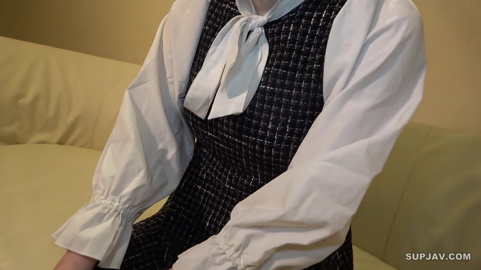 2048.cc@FC2-PPV-3119639