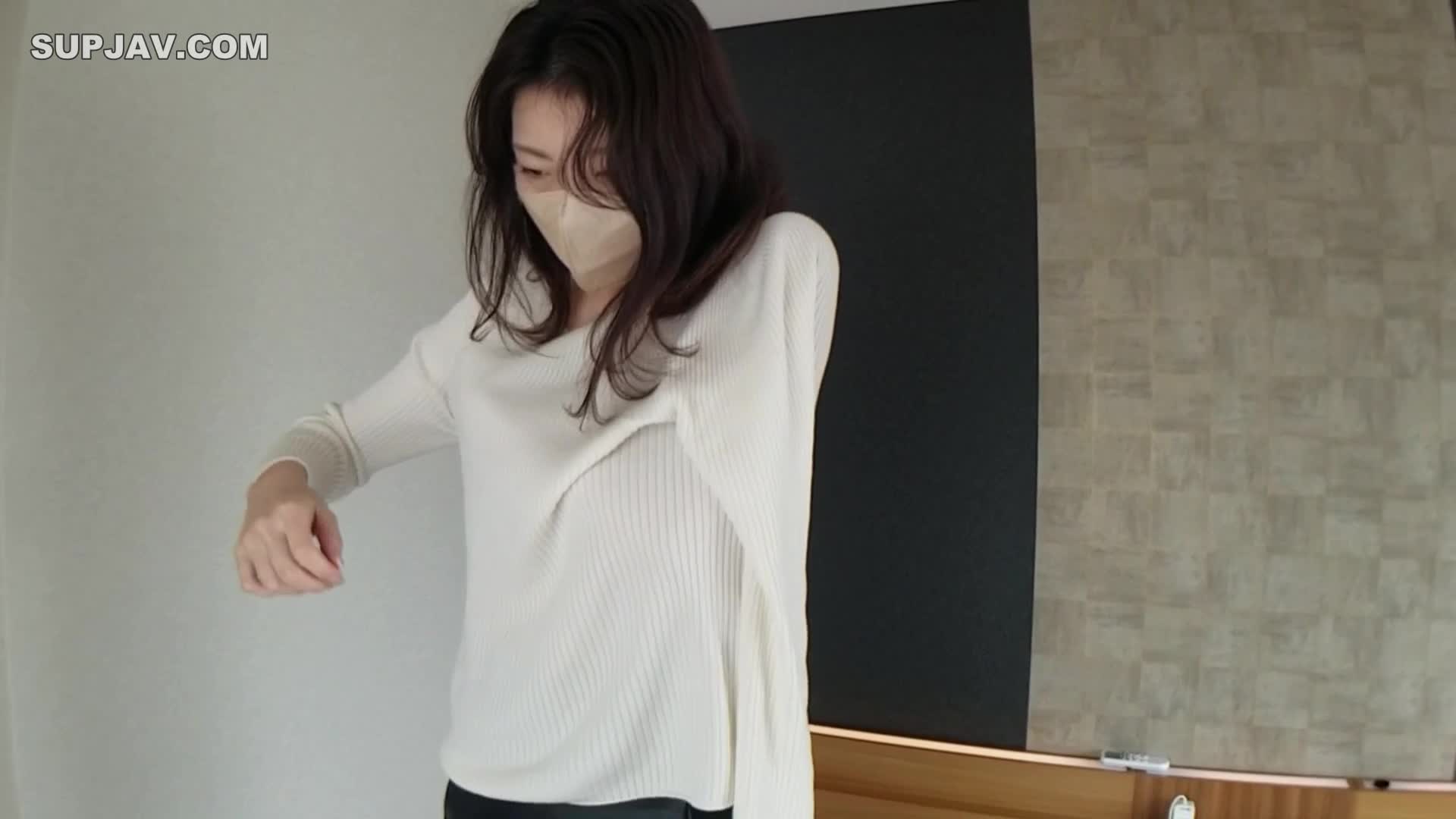 2048.cc@FC2-PPV-3254416