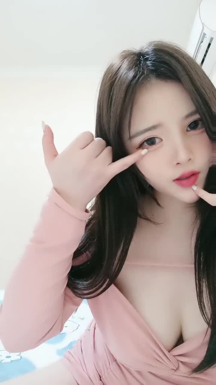 泠鸢孤舟20230831_1