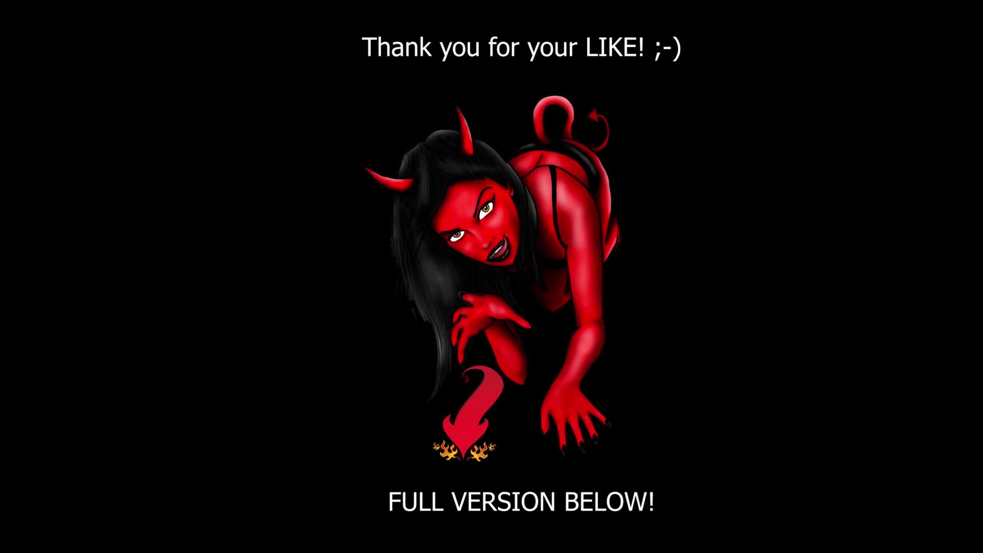 0066 - Fabulous close up blowjob from a deepthroat - cum in mouth (ph5cafa2ae06084)