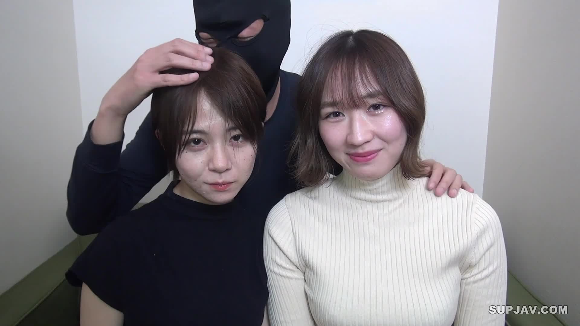 2048.cc@FC2-PPV-3093816_1