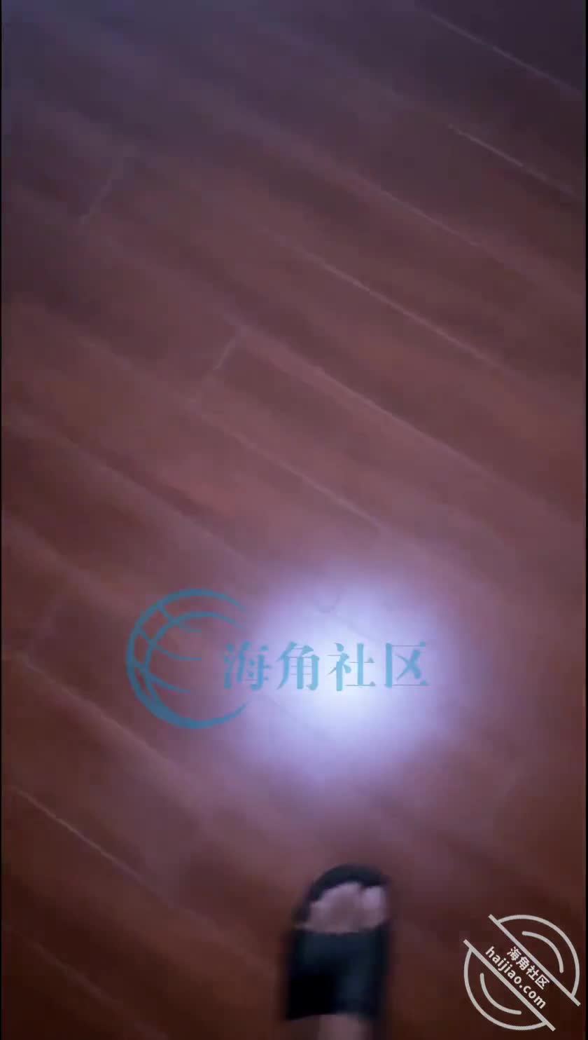 （原创）邪恶的我别样双飞，看女儿和同学同时“睡熟”，老刘纵享丝滑（下）[L慈父老刘]