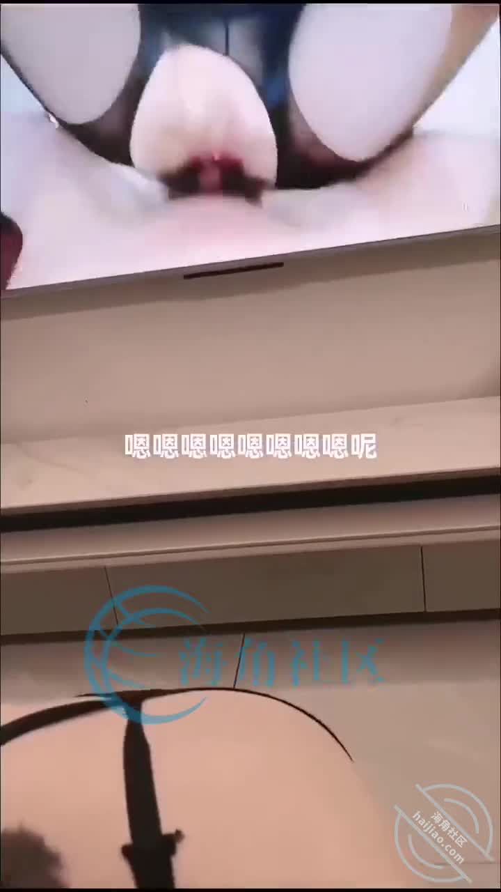 原创绝对真实舅妈21我平生第一次肏过穿丝袜的女人竟是我舅妈[海角保安]