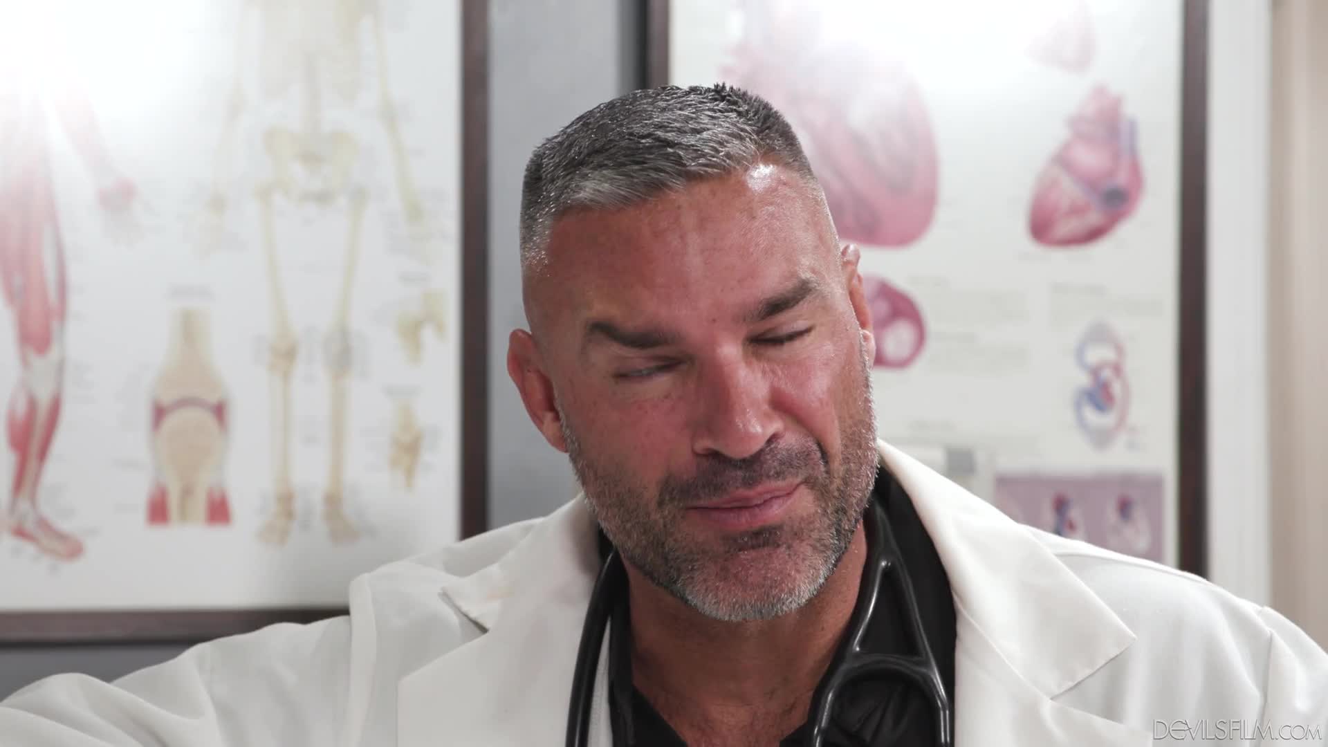 2048.cc -DevilsFilm.24.03.22.Cherry.Kiss.XXX.1080p