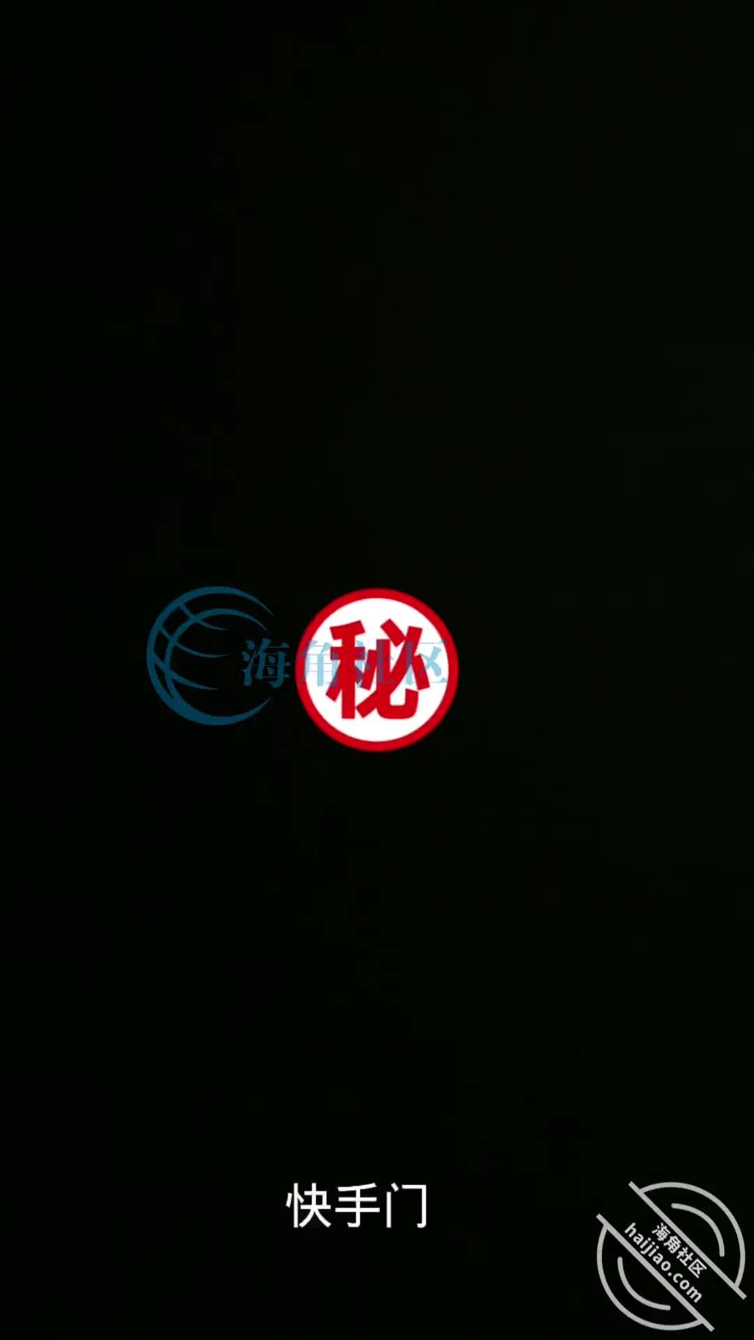 我和妈妈（139）调教善良的骚妈，引导妈妈边操边聊性史，强迫内射全程对白[乱伦爱好者]