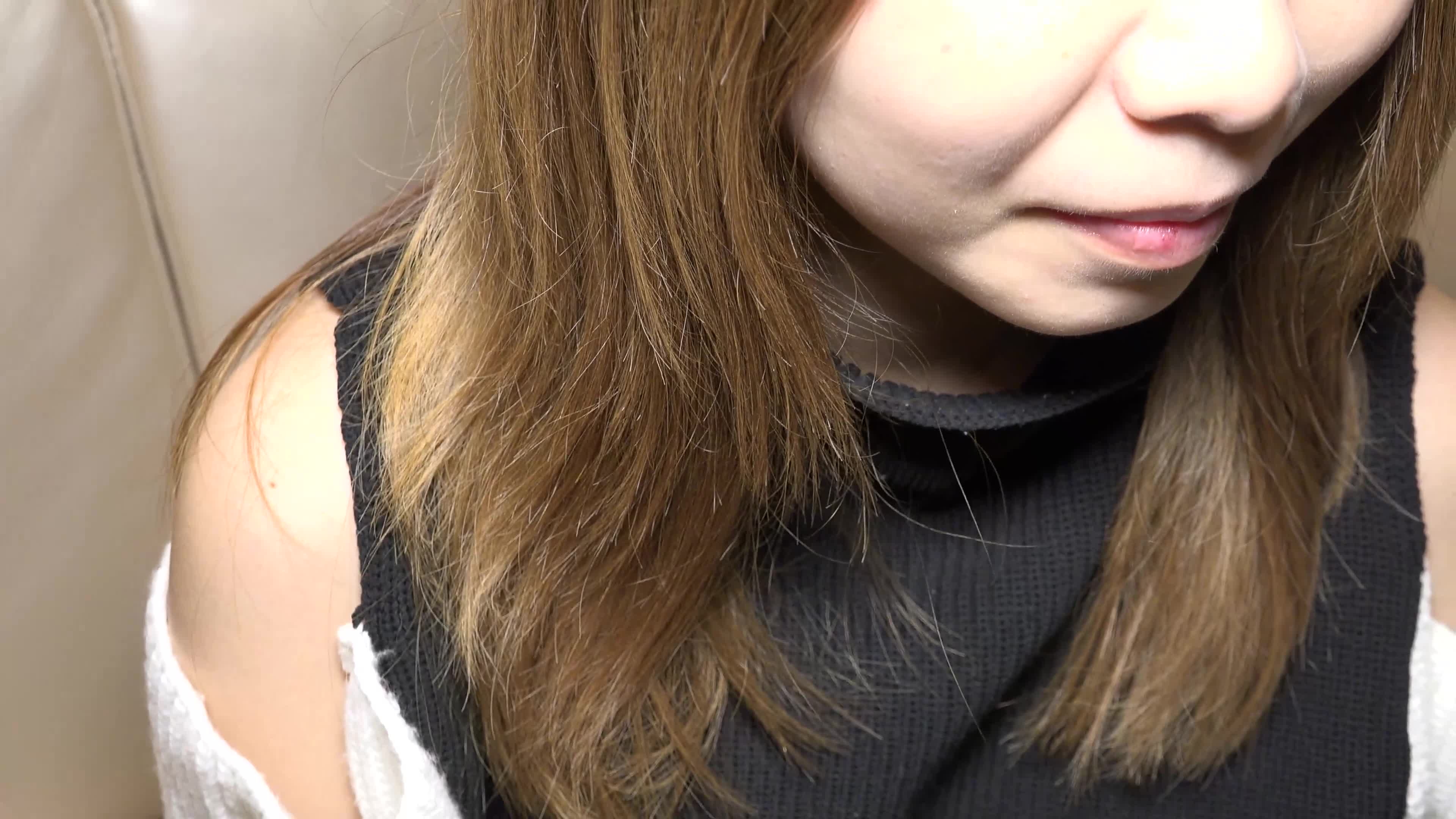 2048.cc@fc3193320_4K