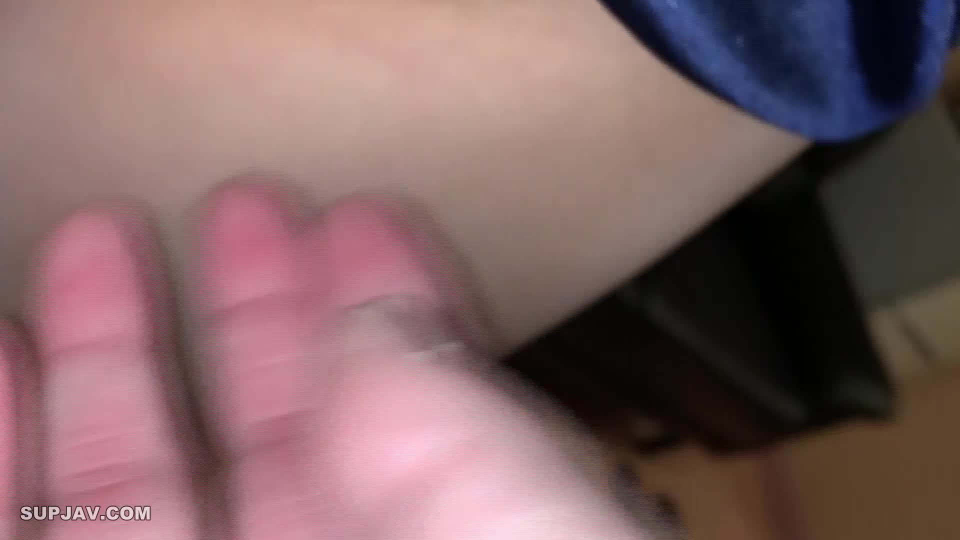 2048.cc@FC2-PPV-3113368