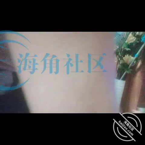 （原创）老爸在睡觉，偷偷和老妈一起看片后老妈忍不住了……[唧唧歪歪鸡鸡歪歪]