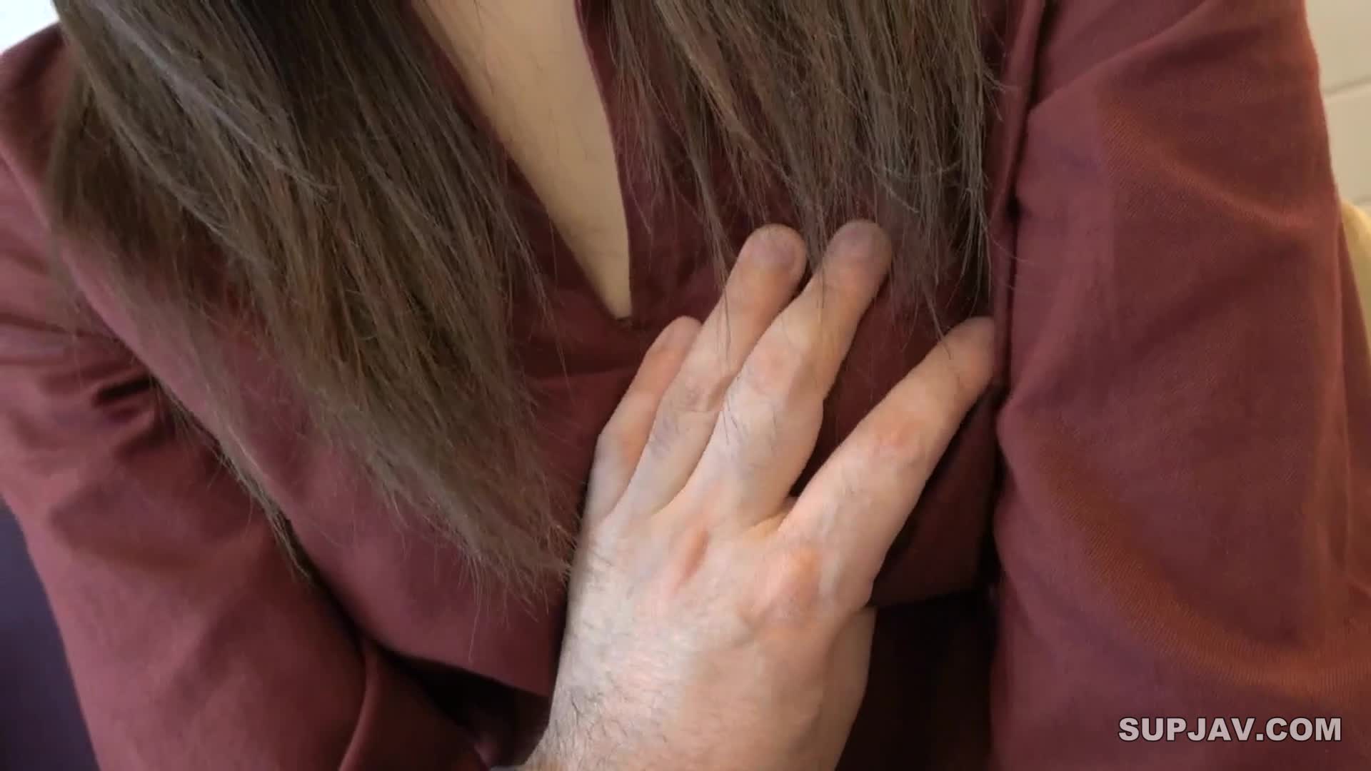 2048.cc@FC2-PPV-3237146