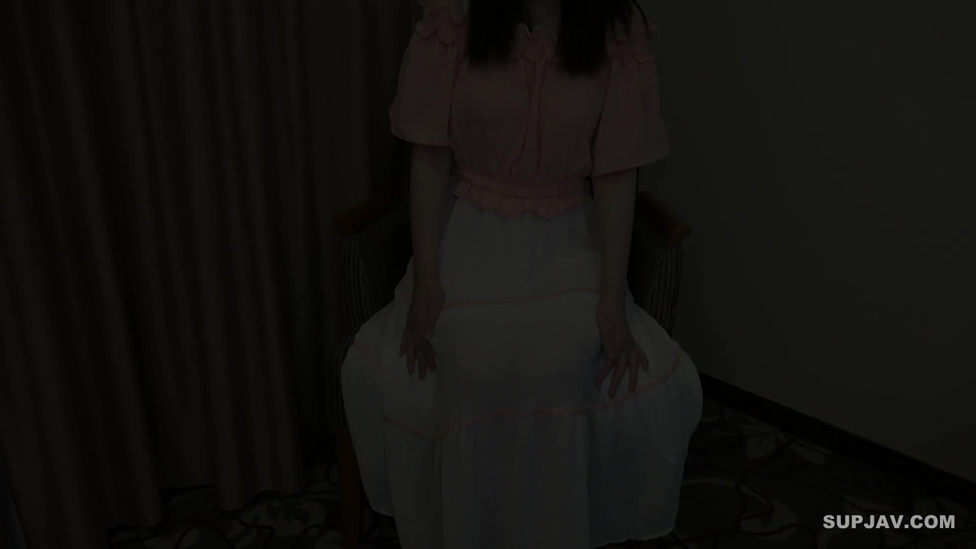 2048.cc@FC2-PPV-3095856