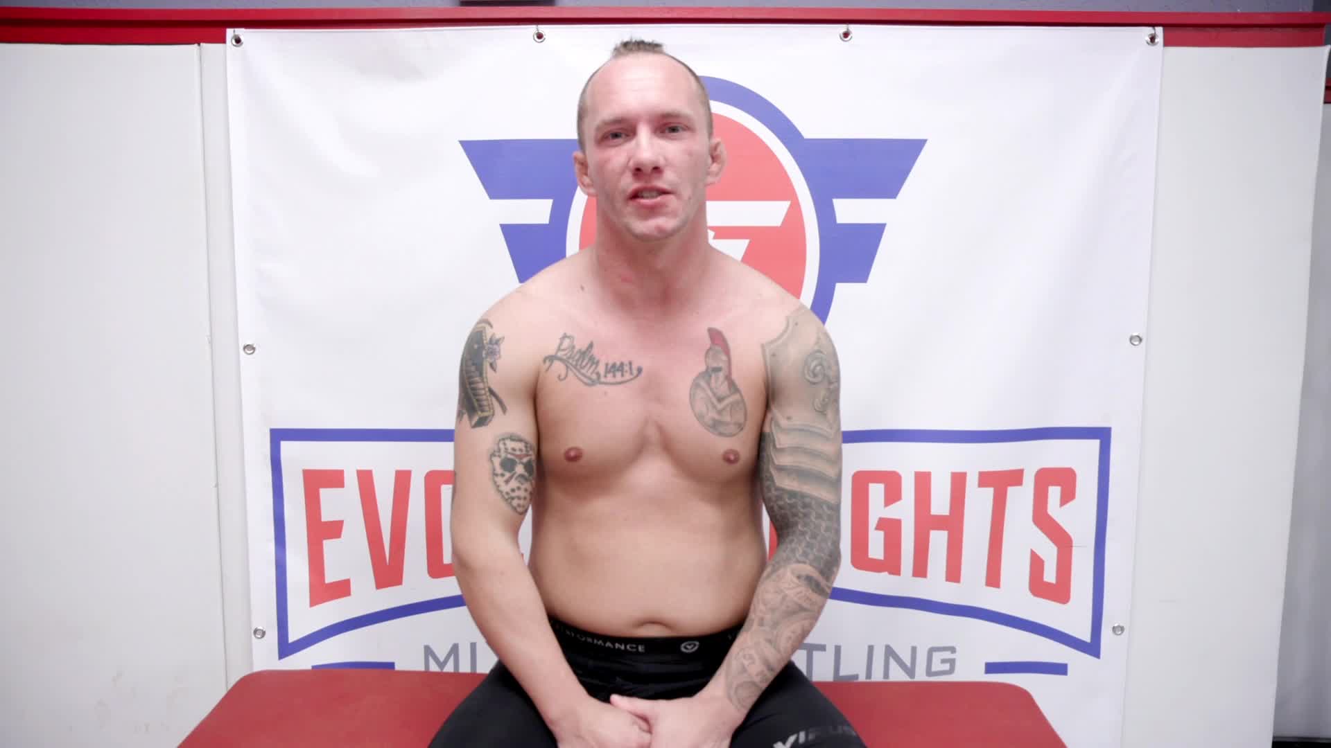 evolvedfights.23.07.07.jupiter.jetson.vs.jason.michaels