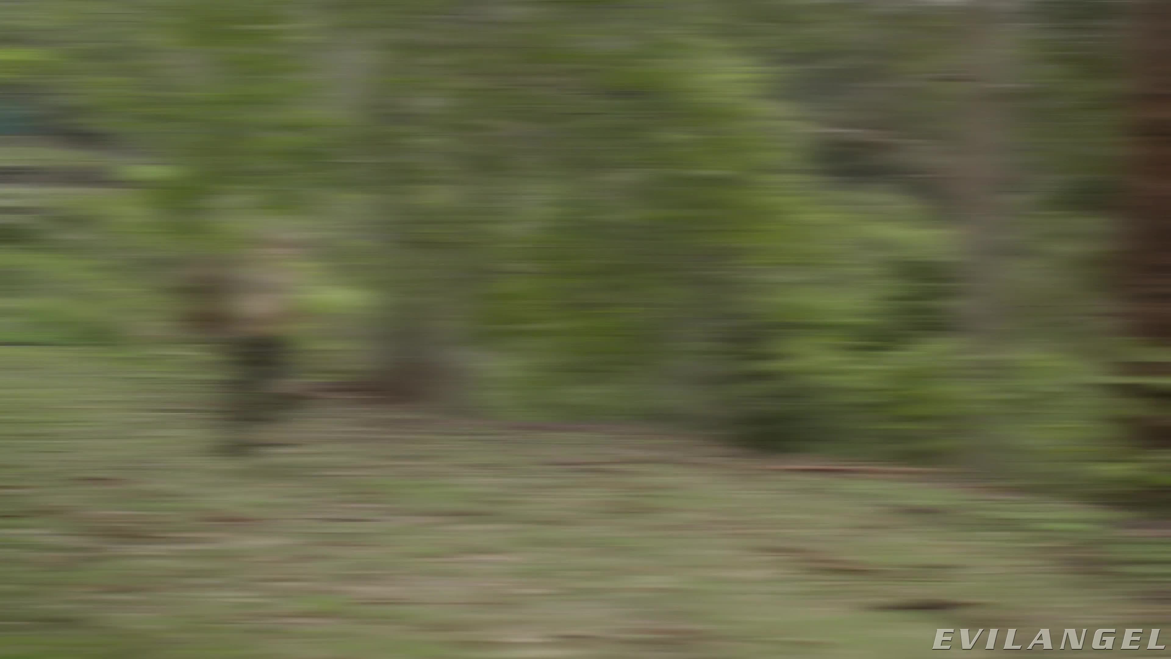 evilangel.23.12.05.scarlet.chase.scarlet.gets.her.privates.drilled.4k