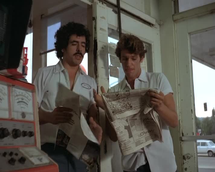 复古四级狂野的一面1979.高清修复版，富家漂亮小姐姐被男友引诱参加多人淫乱聚会沦陷肉欲啪啪激情浪叫