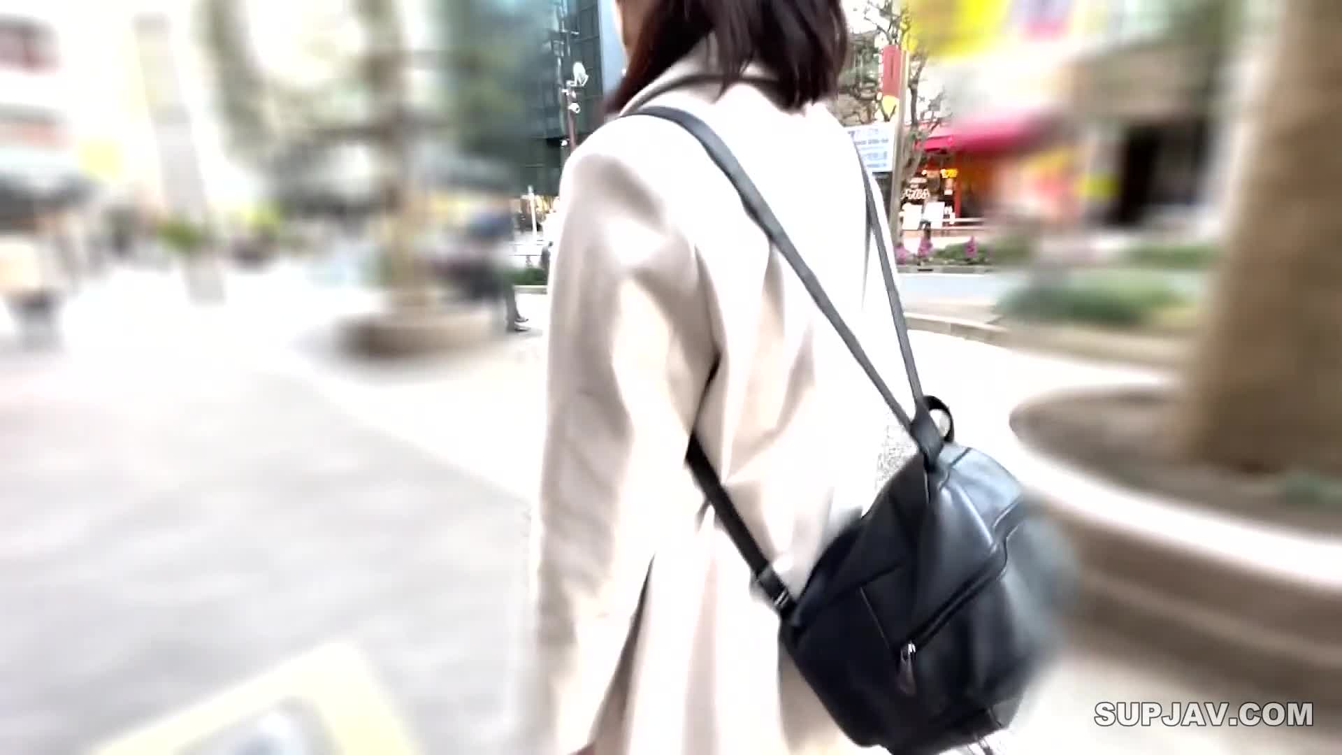 2048.cc@FC2-PPV-3269724