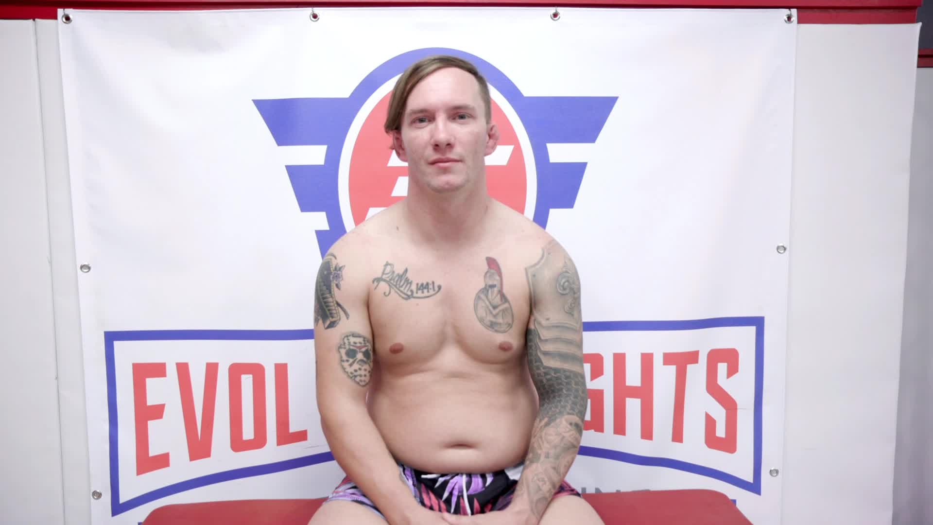 evolvedfights.23.02.10.nikki.zee.vs.jason.michaels