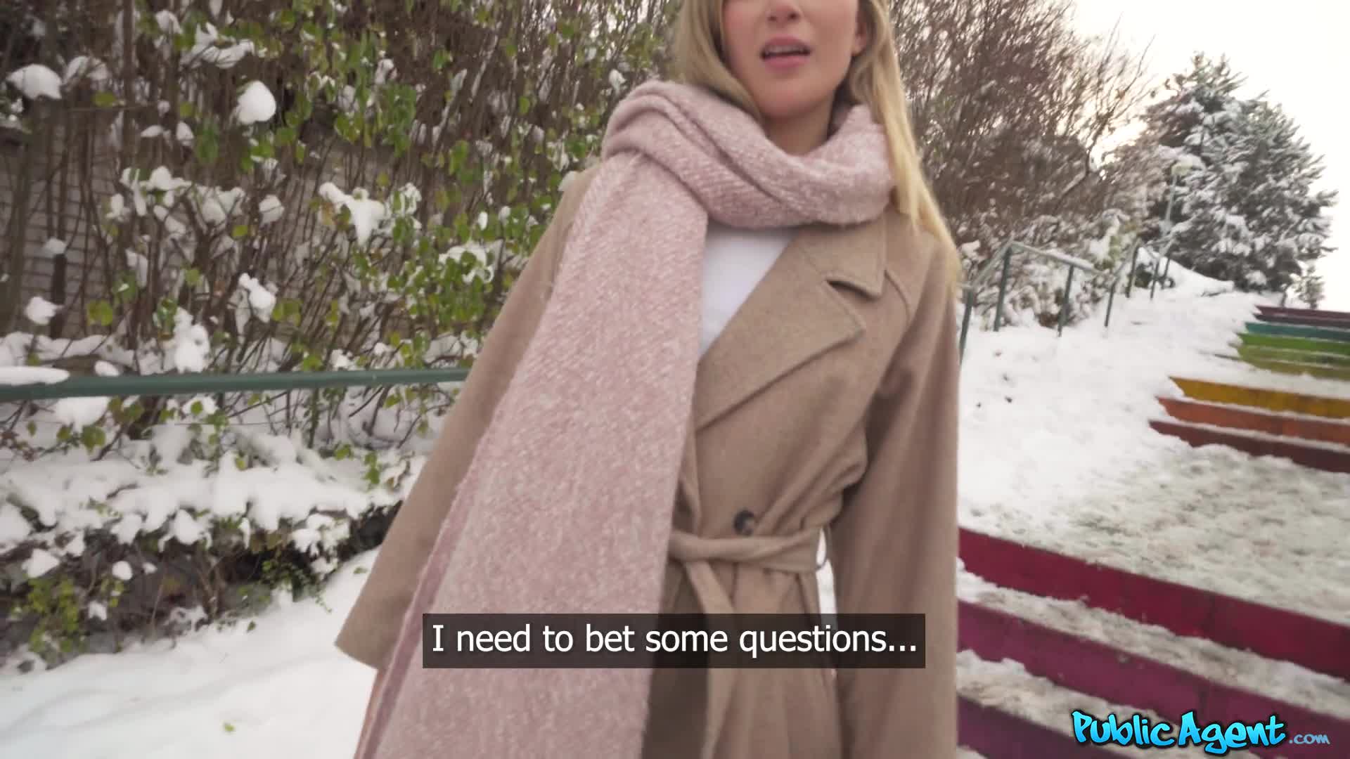 2048.cc -publicagent.24.04.06.angelique.lapiedra