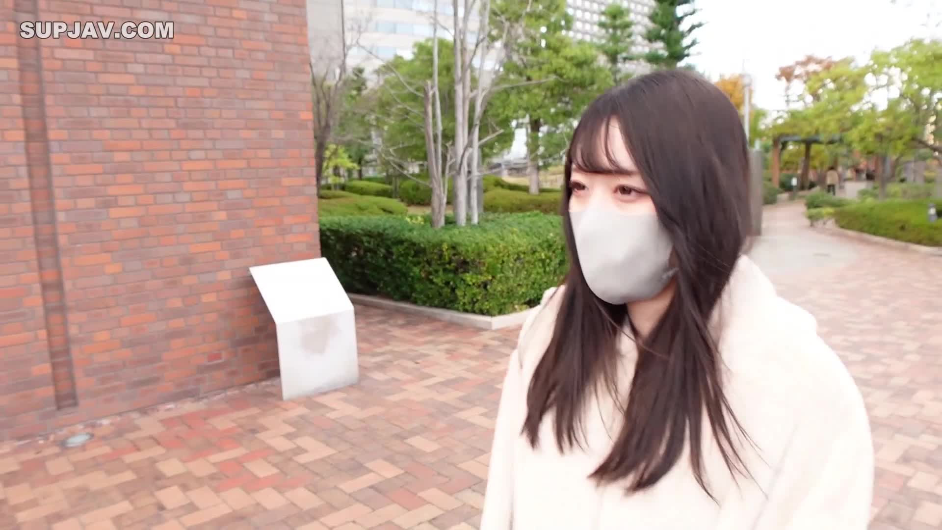 2048.cc@FC2-PPV-4149597