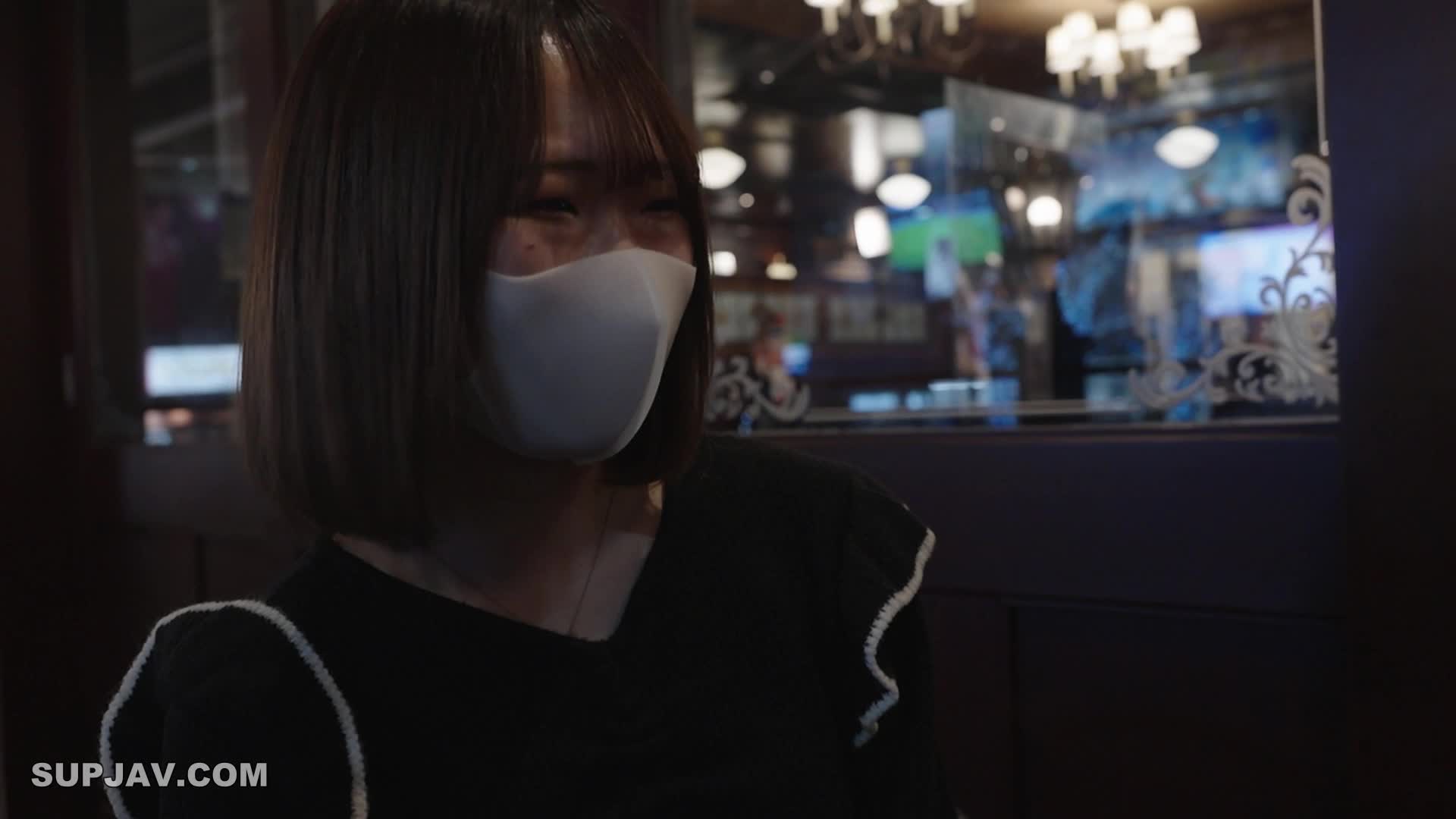 2048.cc@FC2-PPV-3452829