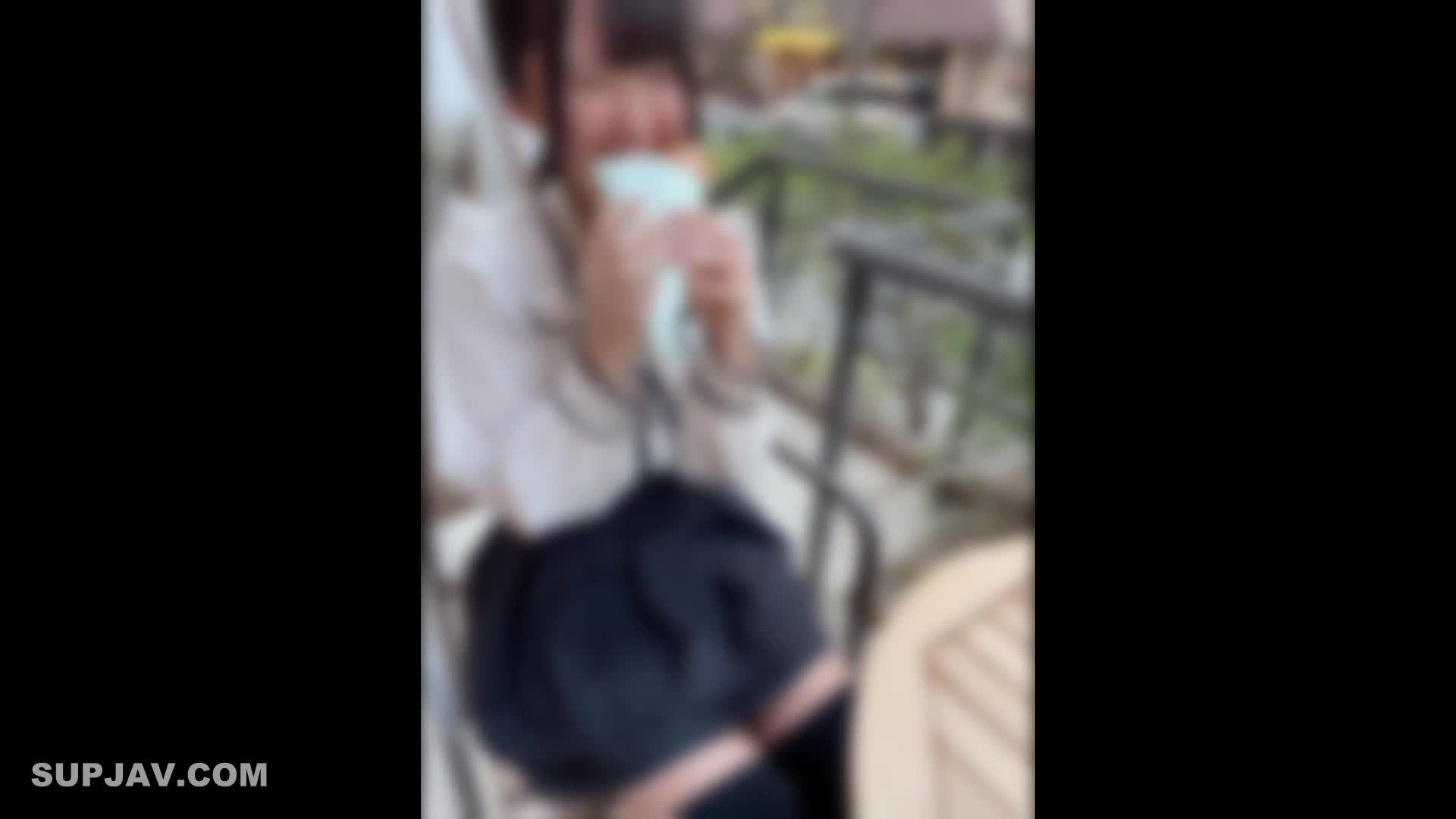 2048.cc@FC2-PPV-3200376