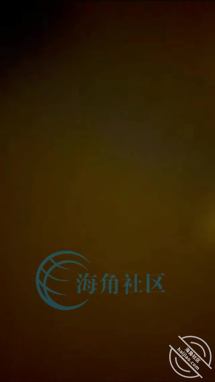 原创绝对真实舅妈11成功进入舅妈的身体[海角保安]