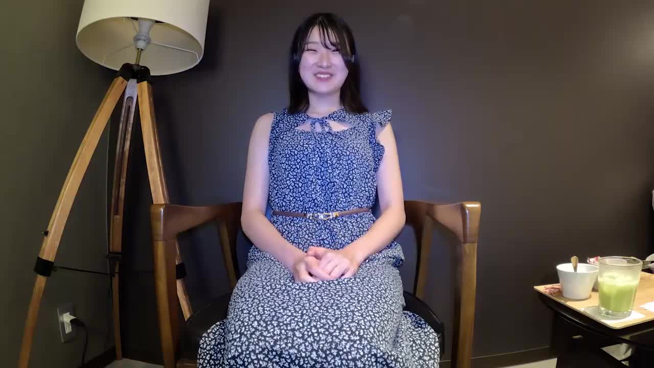 2048.cc@FC2-PPV-3749674