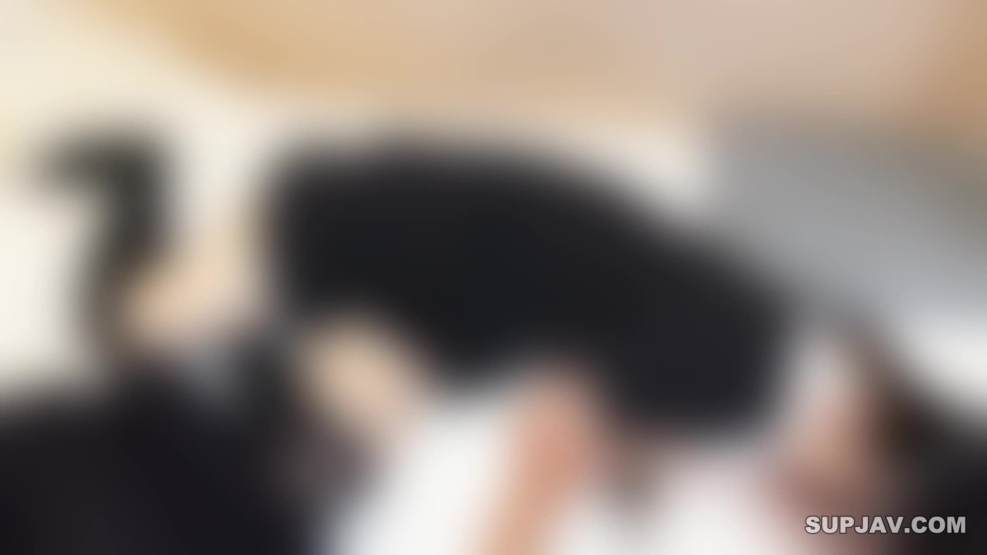 2048.cc@FC2-PPV-4117977