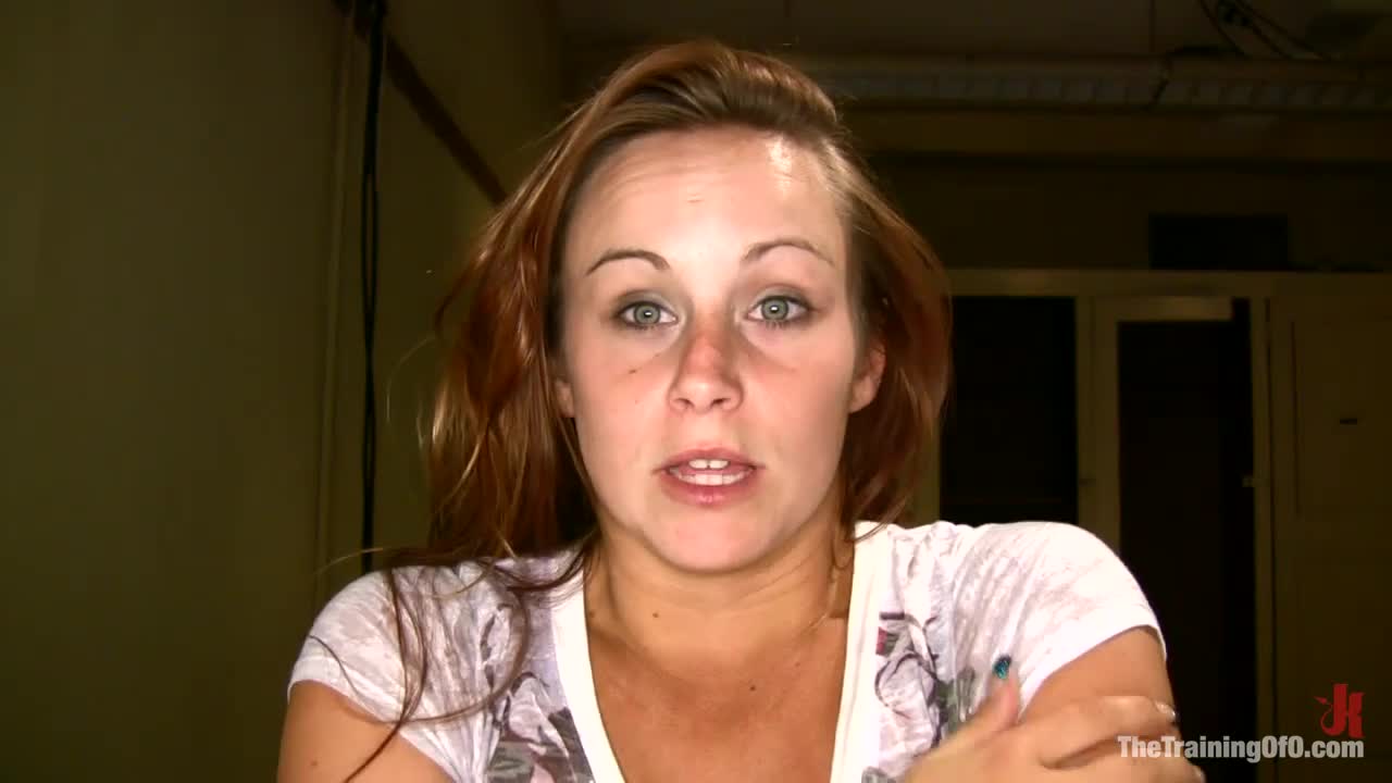 09.09.18.6757.Bella.Rossi