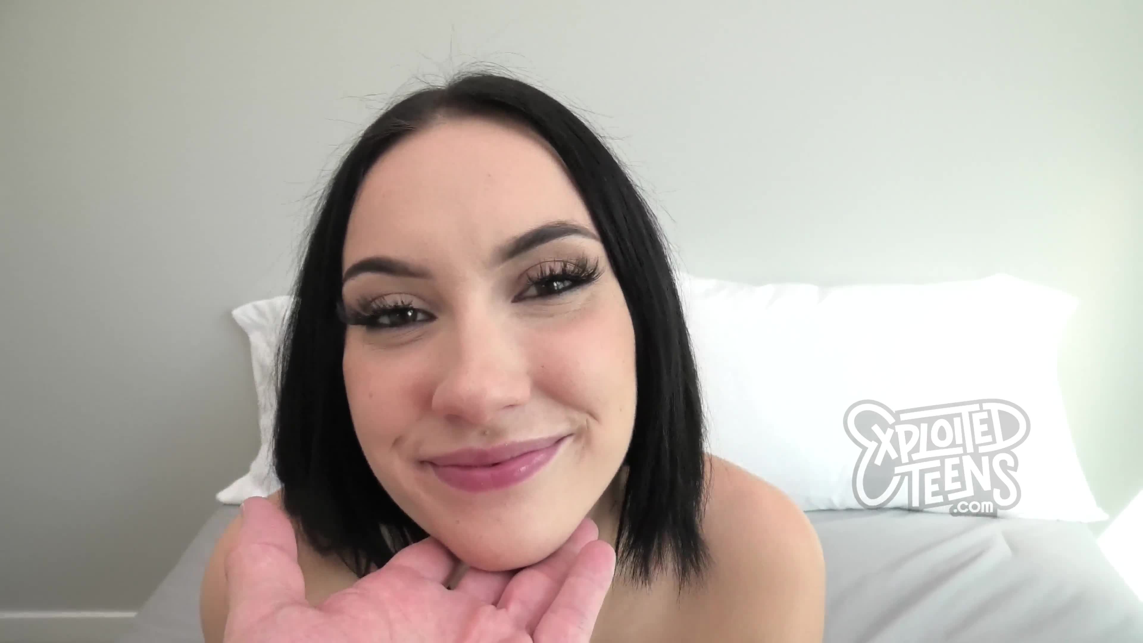 exploitedteens.23.07.29.jazmin.luv.xxx