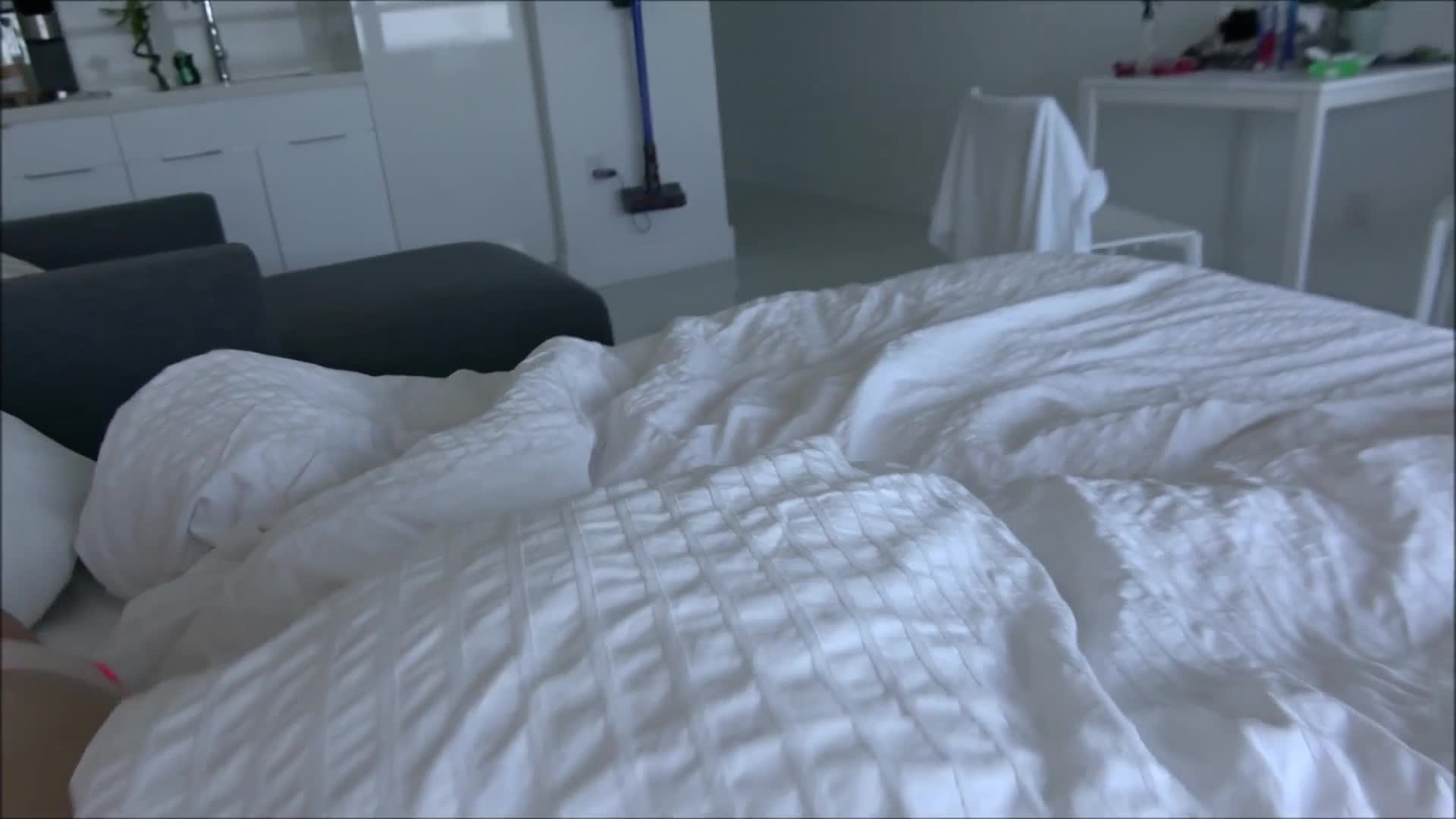 familytherapyxxx.22.02.08.lasirens69.good.morning.in.miami.repack