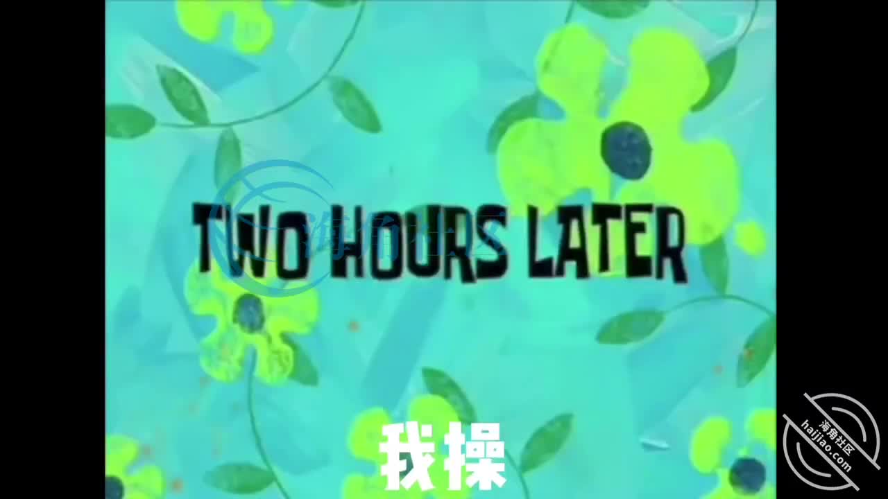 【原创】拍一段跟姐姐的生活VLOG ，记录醉酒下跟姐姐做爱的荒唐事[海角_18379903]