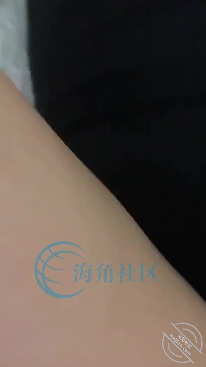 我的大肉妈，二十三，沉浸式操妈[我家的大肉妈]