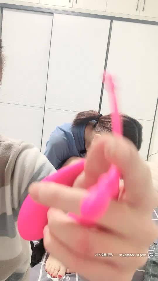 颜射女神12-23水手服之夜